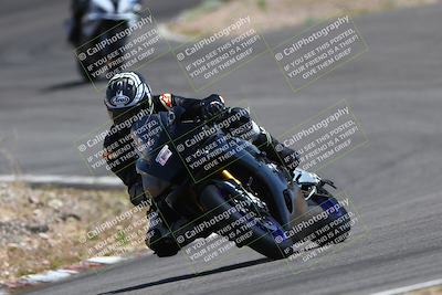 media/Apr-25-2025-2WTD (Fri) [[fab9f350b7]]/A Group/2pm (Turn 4a)/